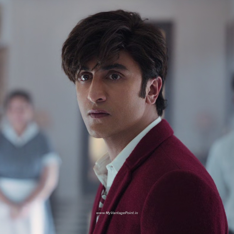 6-Ranbir-Kapoor-Look-and-Style-in-Animal-2023-Movie