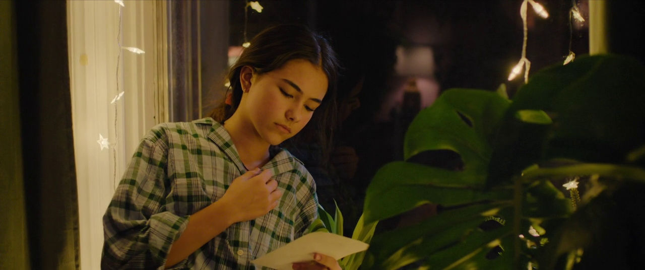 vlcsnap-2024-05-31-16h08m39s389