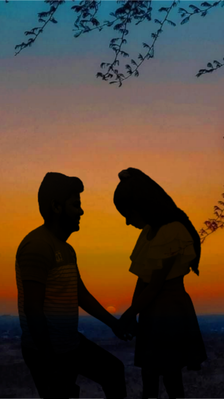 PicsArt_06-30-12.34.17