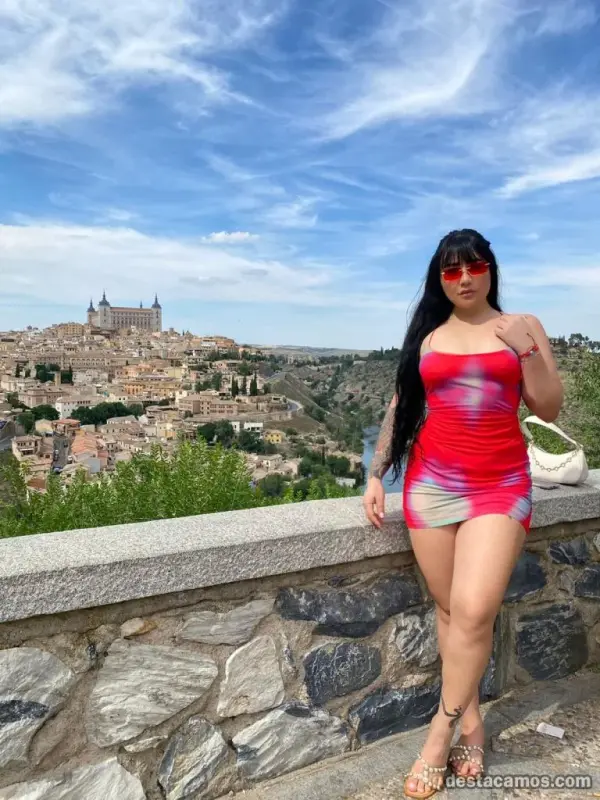 624374346-chica-de-compania-en-toledo-G3CnkP-e