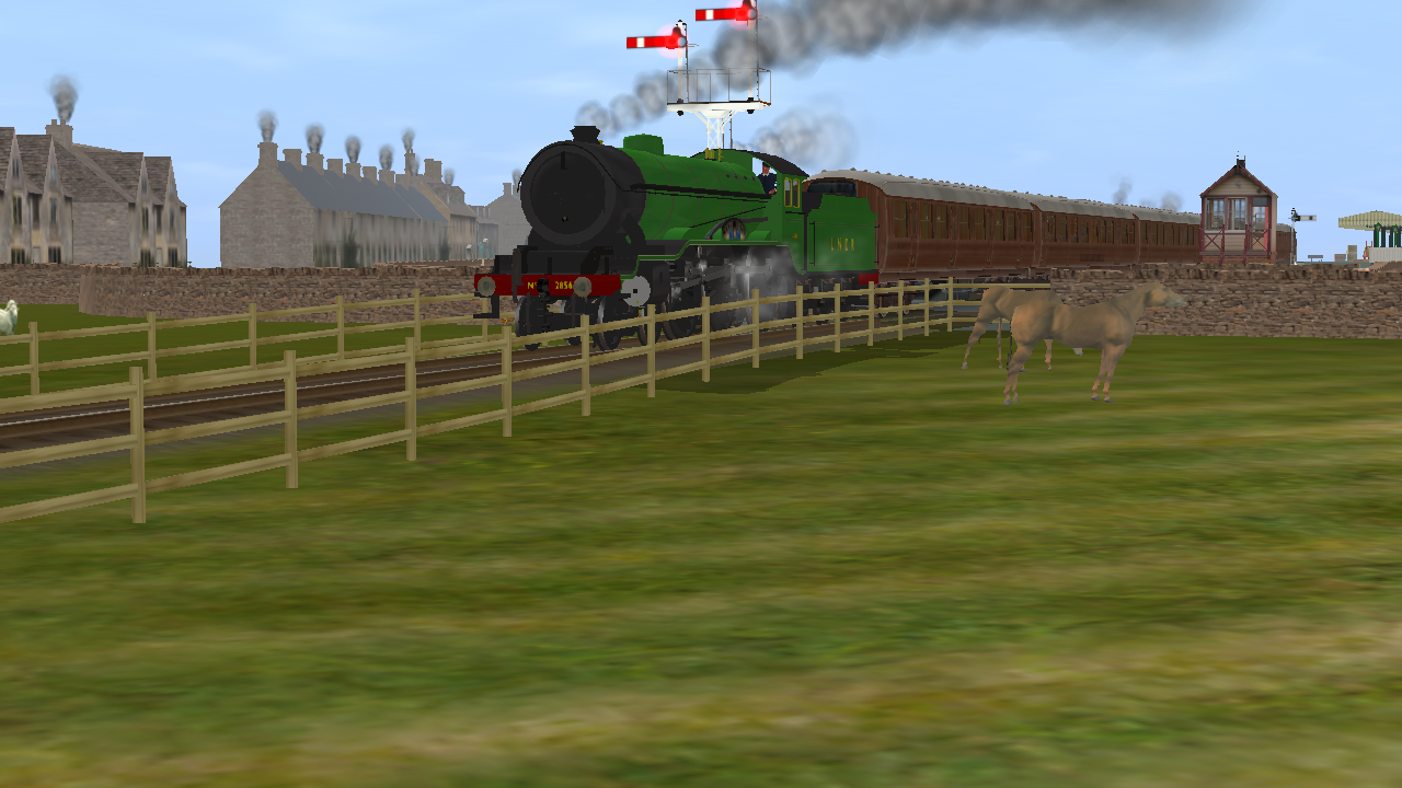 trainz-2022-06-05-09-35-35-32.png