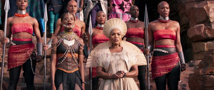 vlcsnap-2022-11-29-08h55m44s137