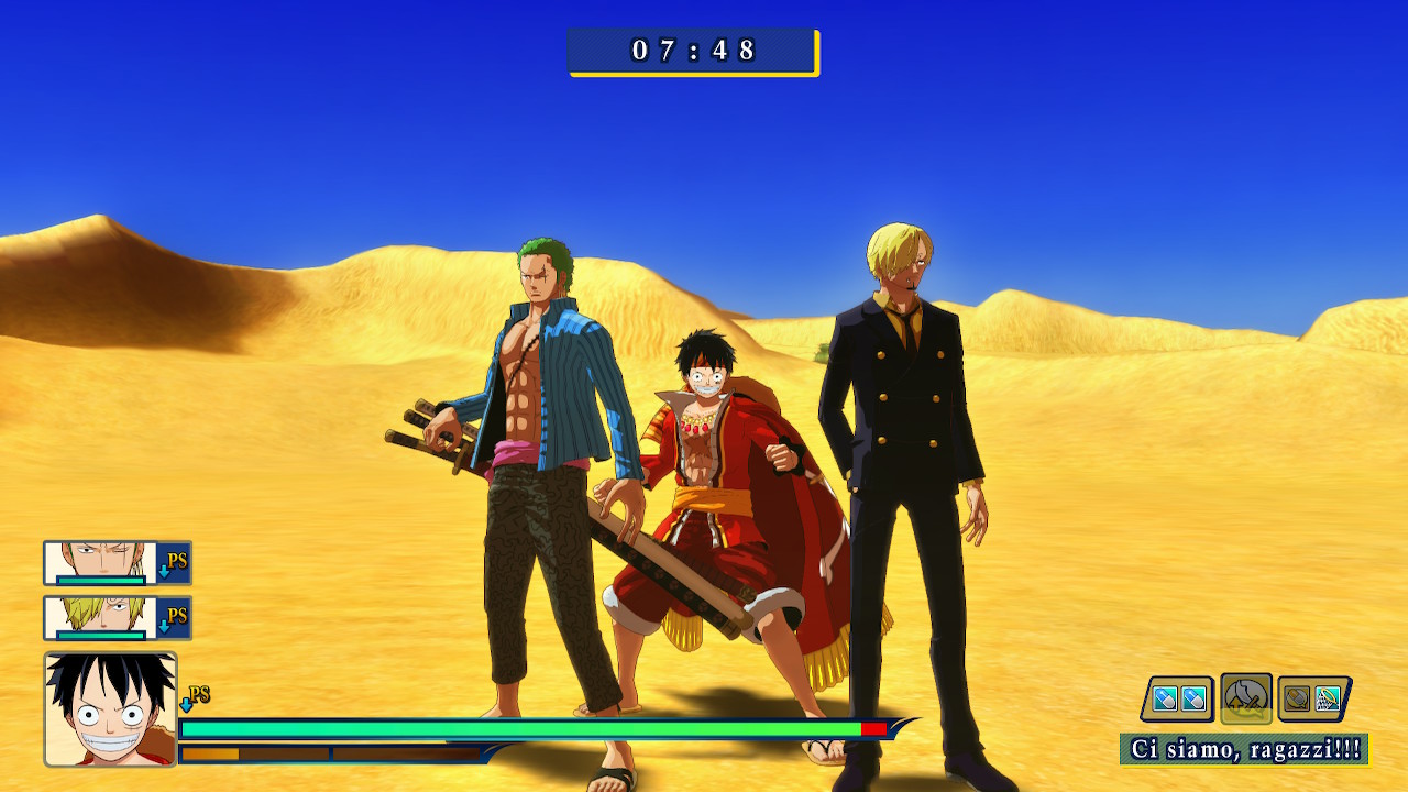 2025012519225400-A84-BA2-ED282-C5578-F99