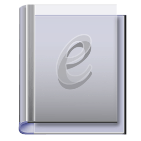 eBookBinder 1.5.3 macOS eBookBinder 1.5.3 macOS