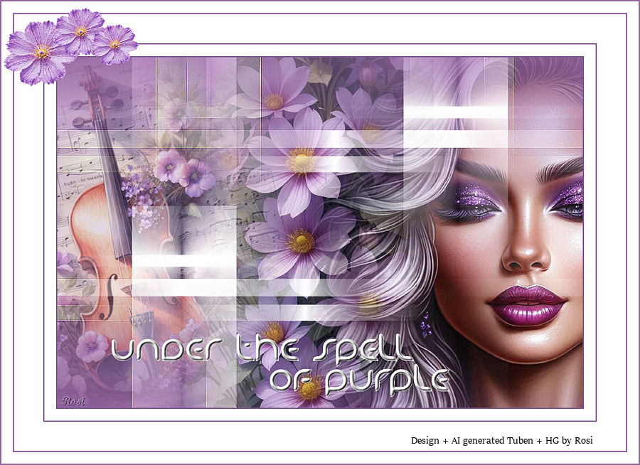 [Bild: under-the-spell-of-purple01.jpg]