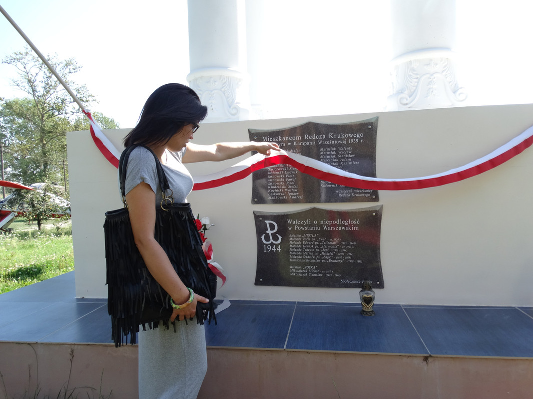 17.40 - DSC05869 (Czesio1)