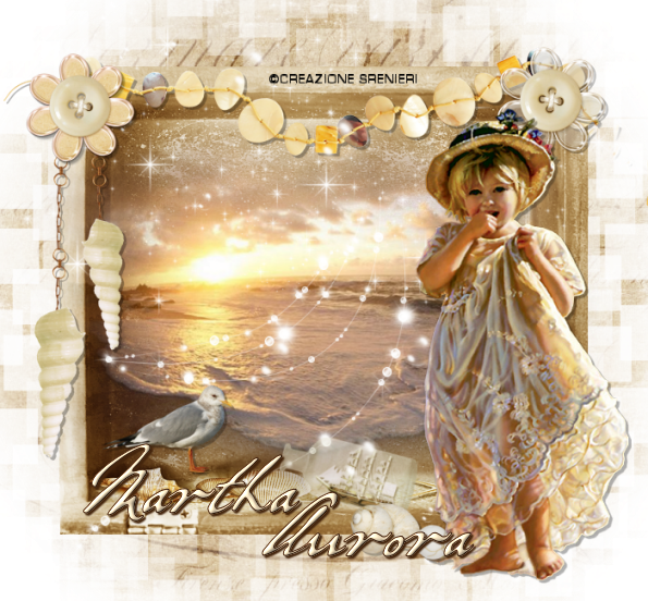 https://i.postimg.cc/BvhDjSGW/Nattural-Martha-Aurora-zpsd28dd94d-GUAP-3.png