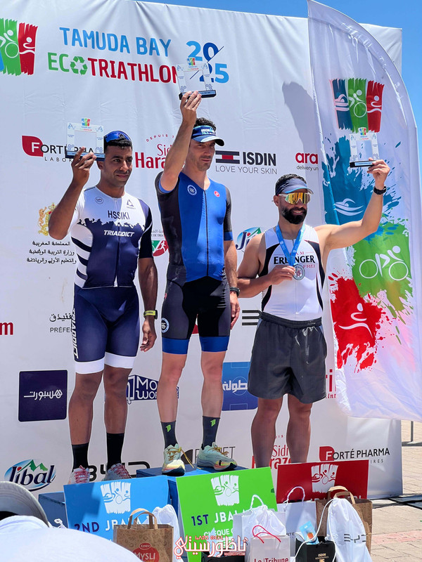 5c001957-be4a-4f53-95fd-f1ee0fd0081f