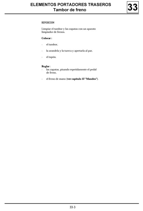 1361 MANUAL DE TALLER RENAULT KANGOO (373)