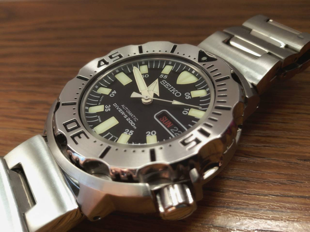 image-0-02-04-f26f7830cb715f300fc1a1ae9b1bf6e48f6d1c1a10376fd5fa