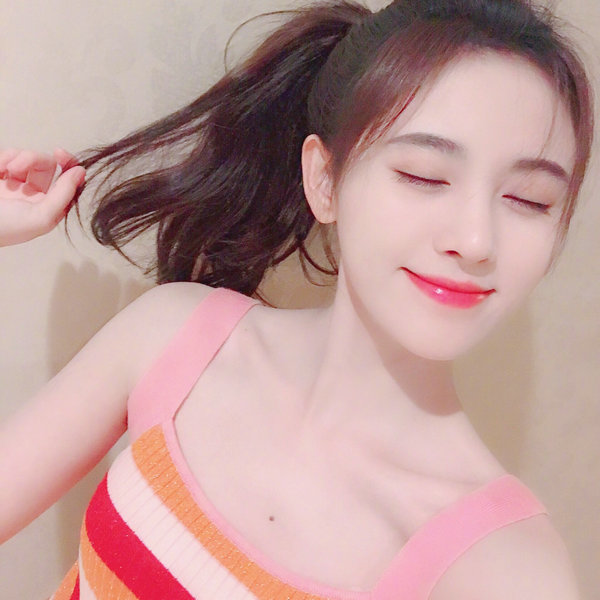 揭秘SEO刷点击软件：利与弊并存，合规使用是关键