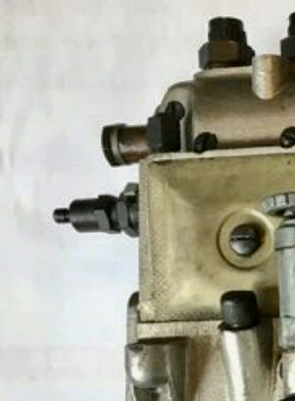 EC76C3D1-6A07-4E6A-9E62-A3EF37EC39FD