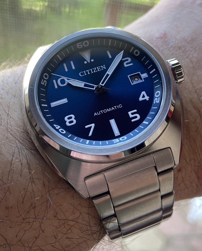 CBAC801A-3298-40A5-A008-6B7F56CA4FA2