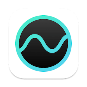 Noizio - Calm, Meditate, Sleep 2.0.8 macOS