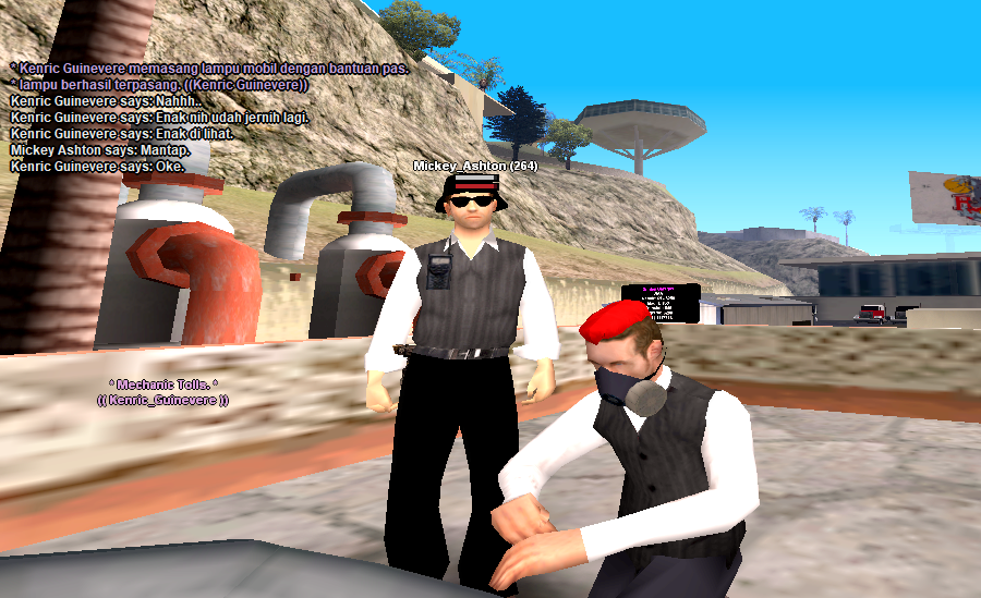 SSRP-kenric-16.png