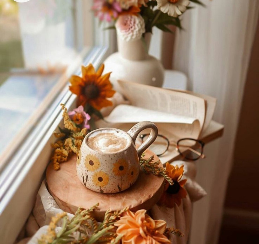 Screenshot_20221203-232749_Chrome