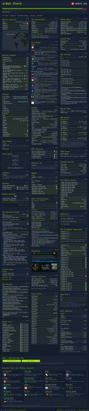 web-check-screenshot3.png