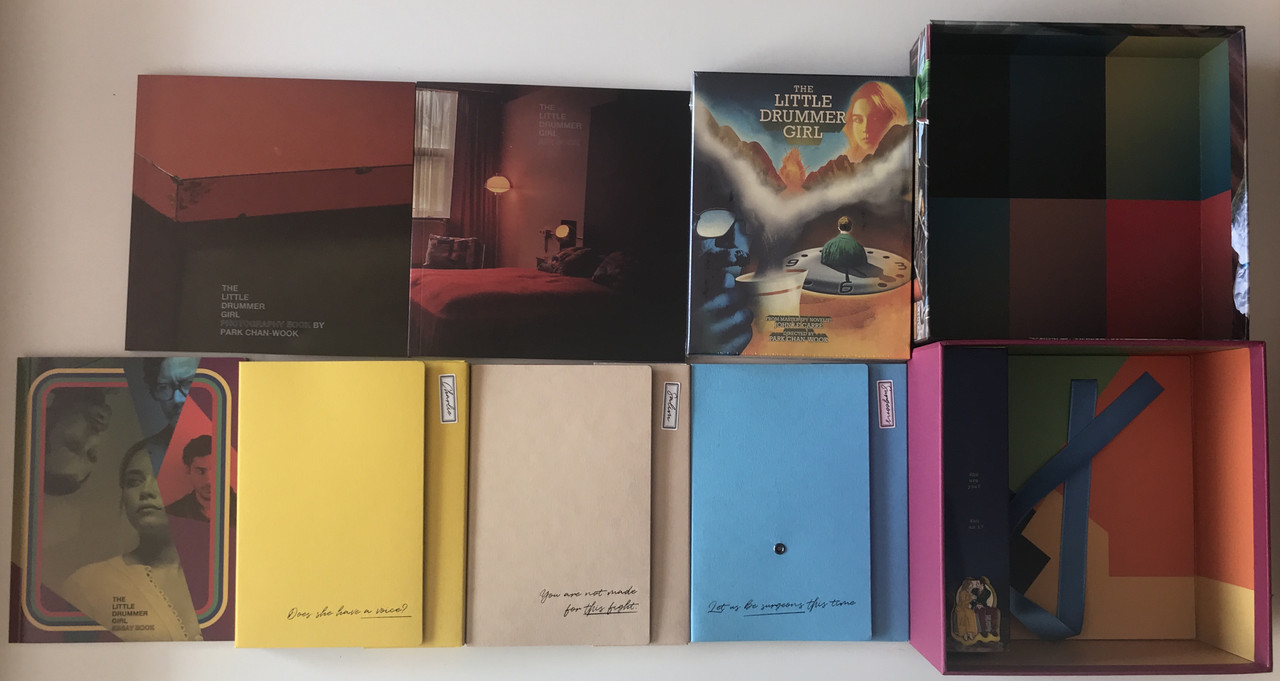 C921A139-3BDC-41F7-A7CF-FEED9E1623B7