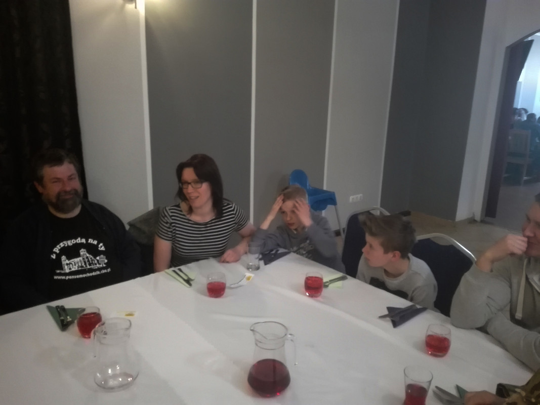 16.04 - IMG_20170501_155938 (Czesio1)