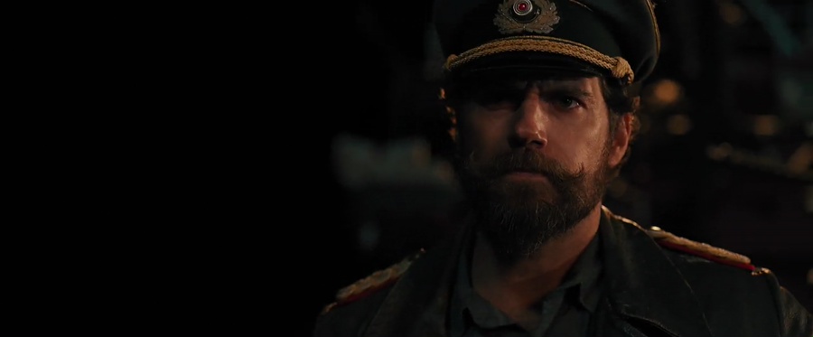 The Ministry of Ungentlemanly Warfare 2024 BluRay [Hindi + Tamil + Telugu + Malayalam + Kannada + English] 480p, 720p, 1080p ESub Screenshot