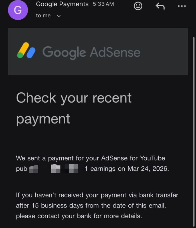 [Image: Screenshot-2026-03-25-22-07-03-400-com-a...chrome.jpg]