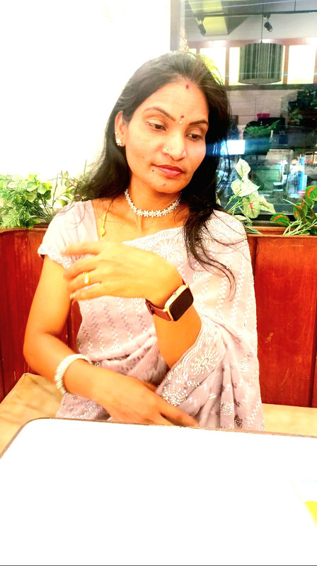 leelaranilanjamunda (475)