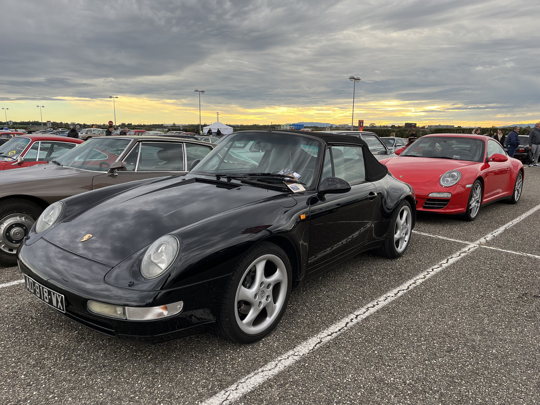 [Image: IMG_2848.jpg]