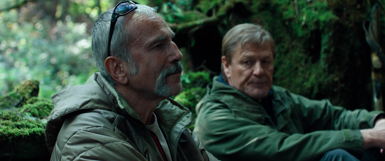 vlcsnap 2026 02 20 21h40m37s267