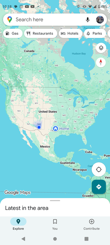 Screenshot_20250606-221810