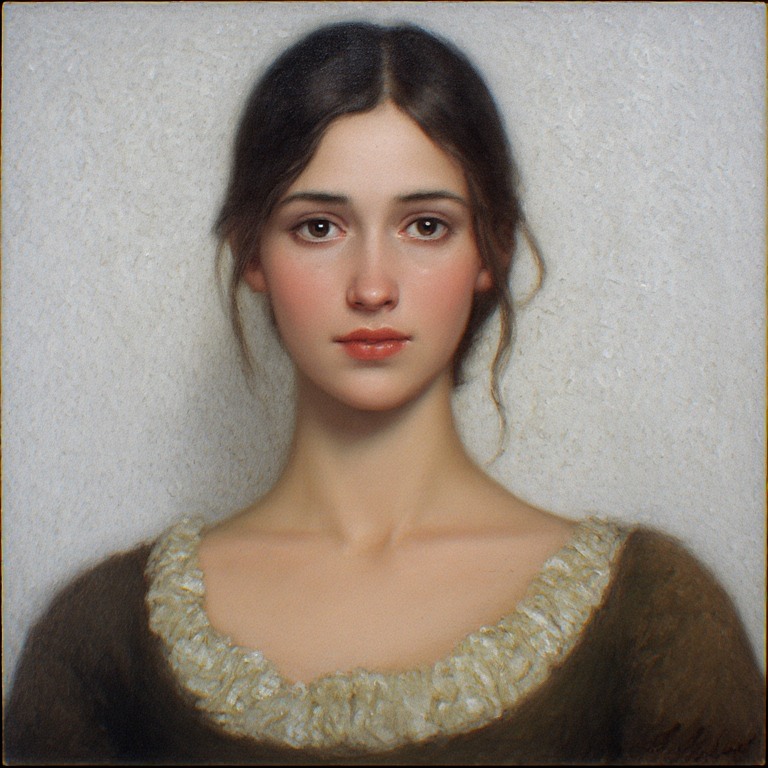 breathtaking-oil-painting-Jos-2026-03-15T173459-480