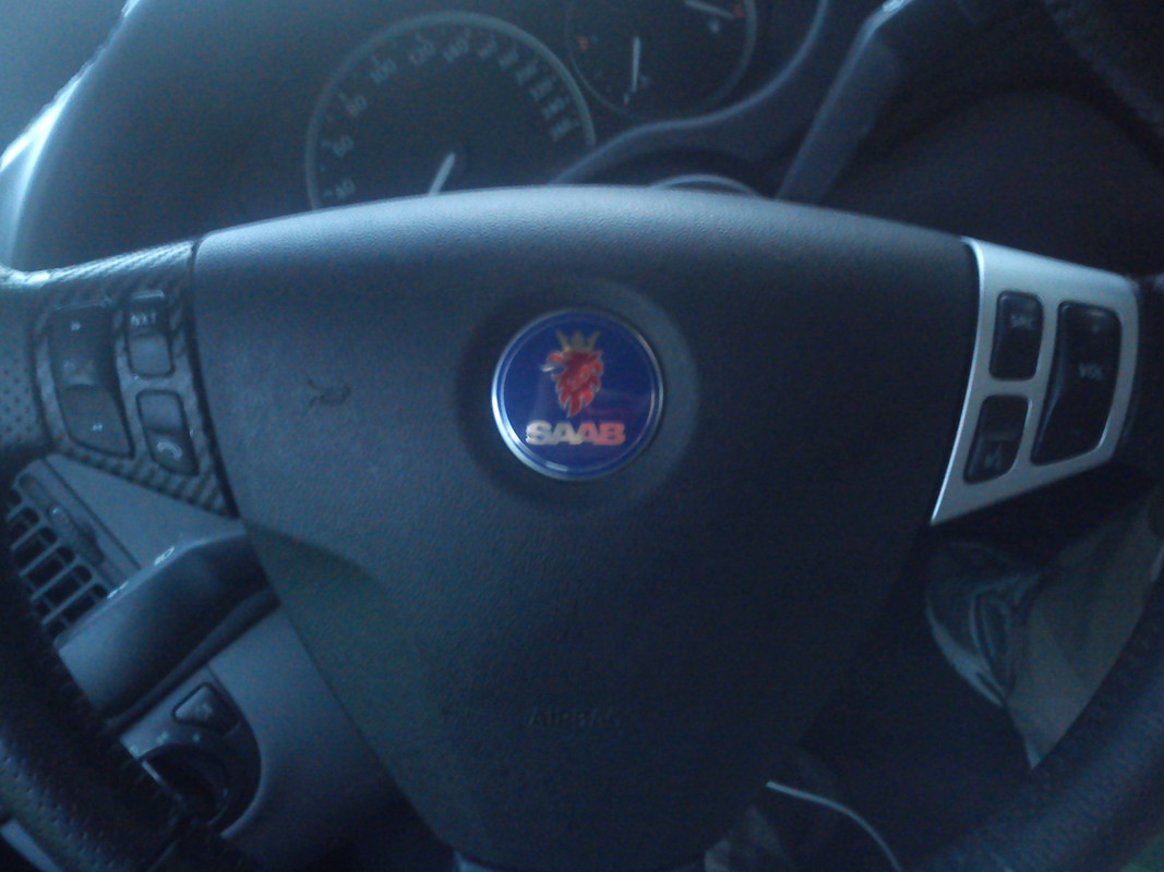 https://i.postimg.cc/BvhR293j/saab_xe0113.jpg