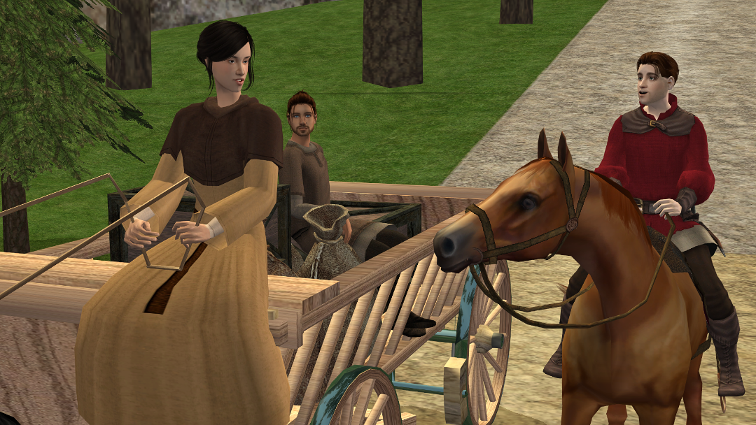 screenshot-2026-06-06-20-03