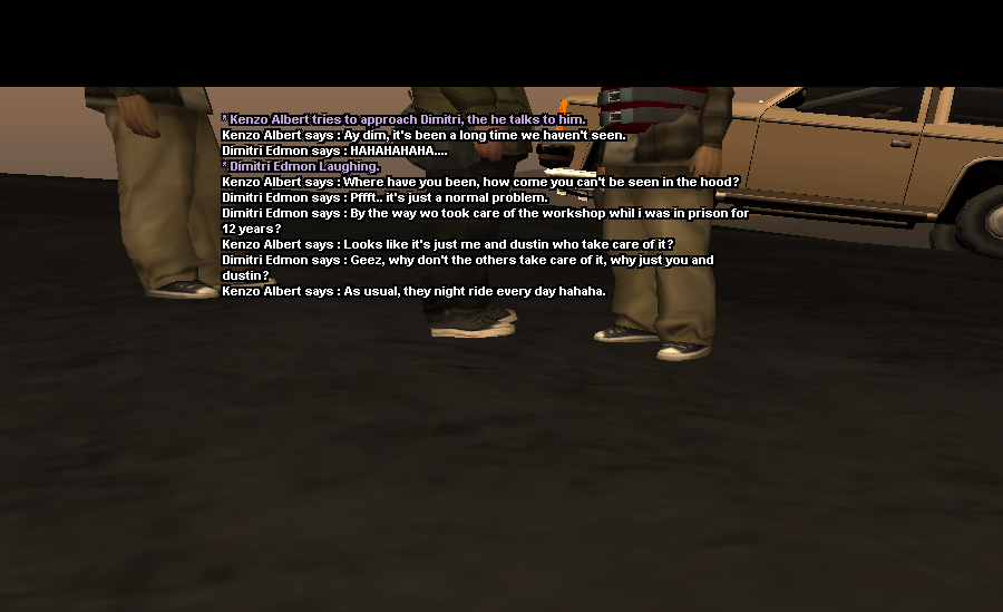 SSRP-18.png