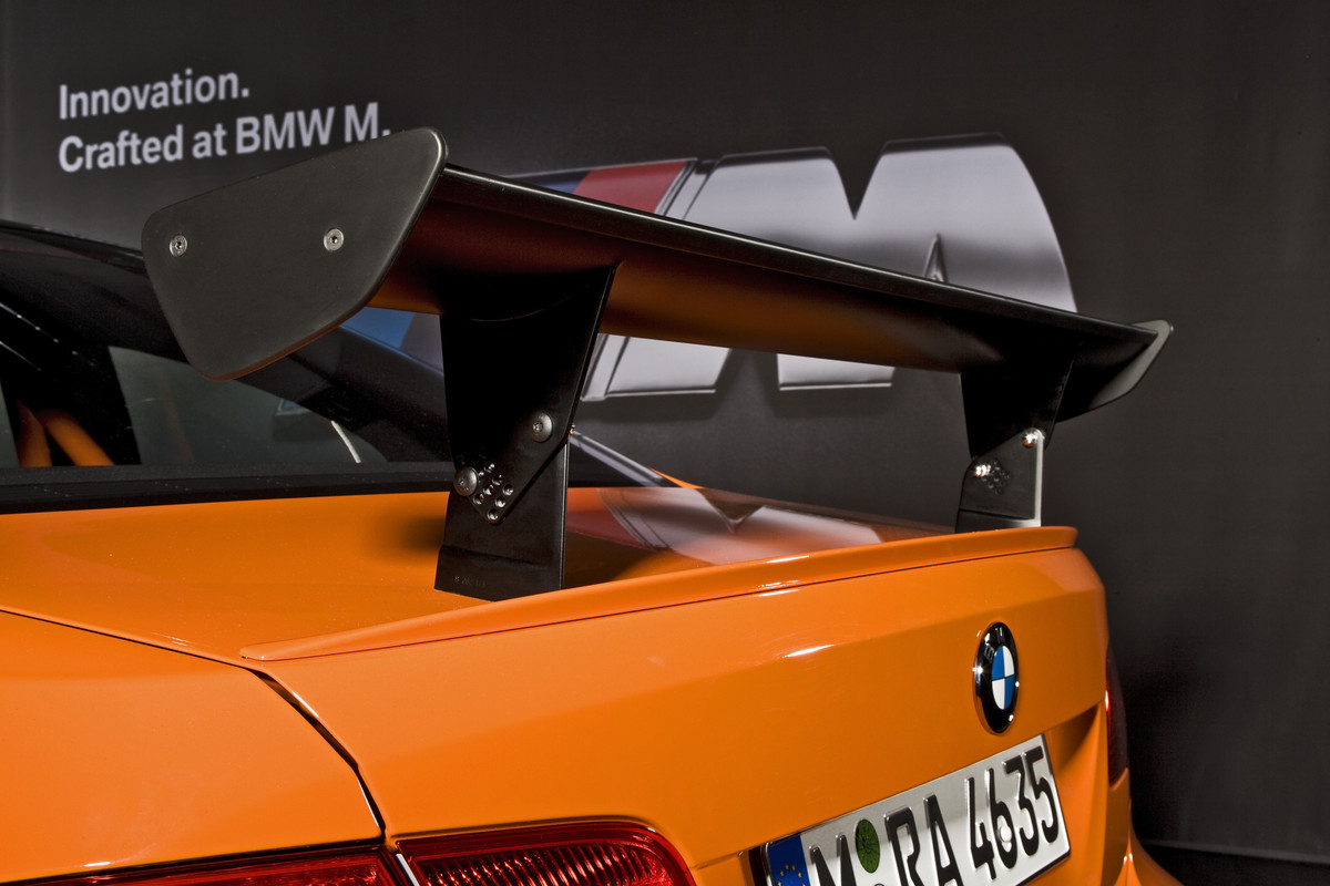 P90053705_highRes_bmw-m3-gts-11-2009