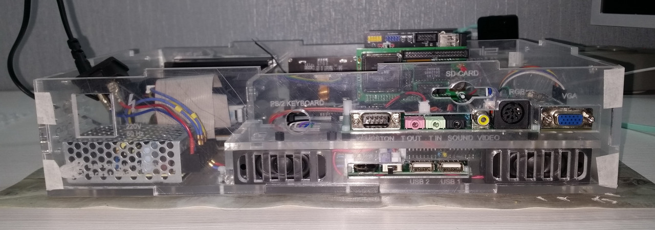 скорп_корпус_11