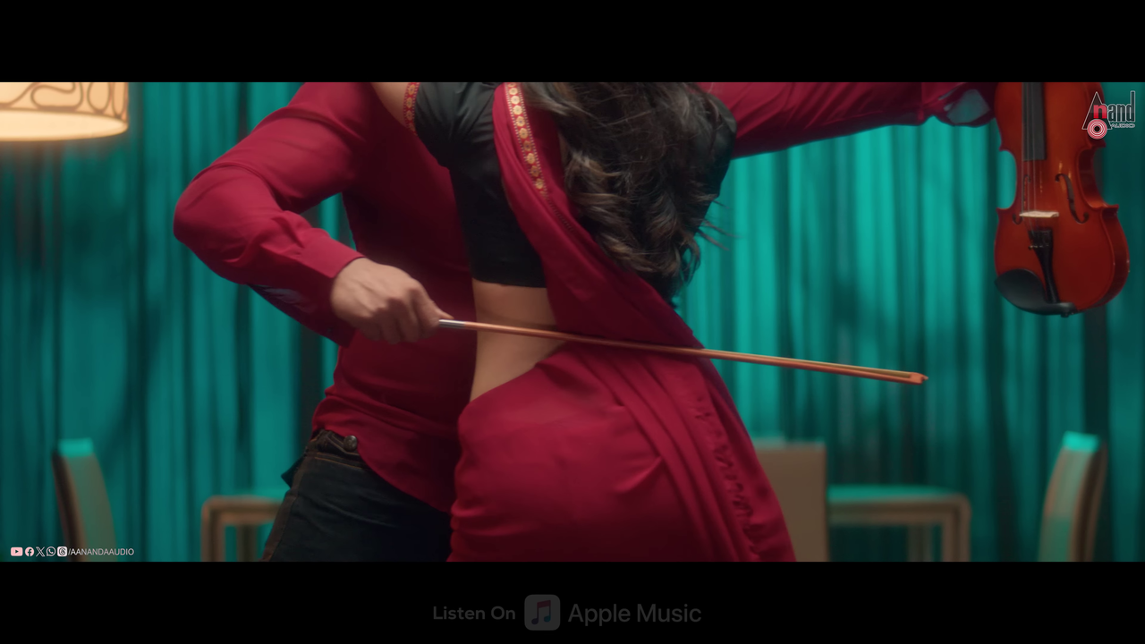 vlcsnap 2026 02 03 00h08m02s136