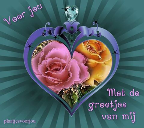 1-Martje-lieve-groetjes-van-mij
