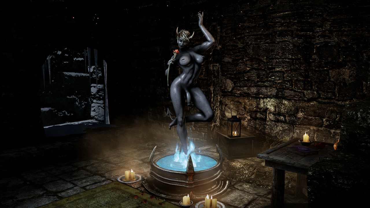 The-Elder-Scrolls-V-Skyrim-Special-Editi