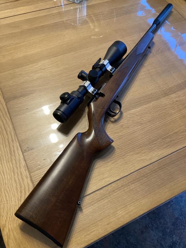 0A2AD859-0BC0-41F9-A9CC-07CC1089AF5C