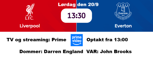 Billede