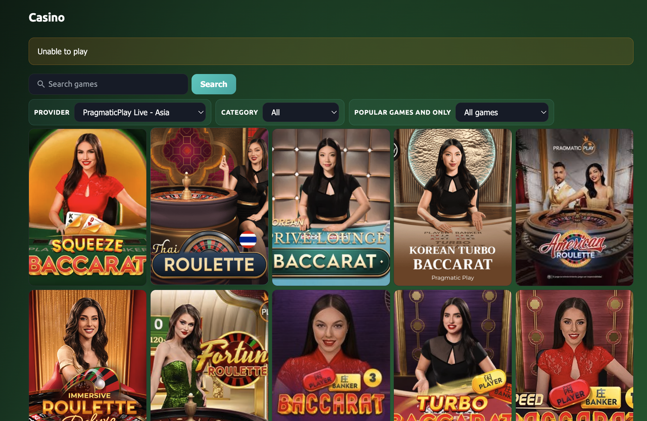 Capture d e cran 2026 04 04 a 01 58 22