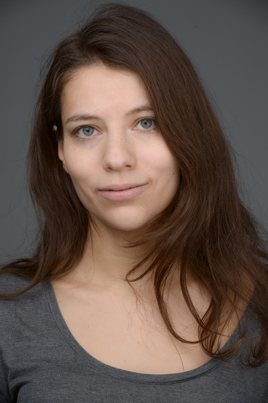 A06073CE-6993-4669-98A8-C2236C75894A