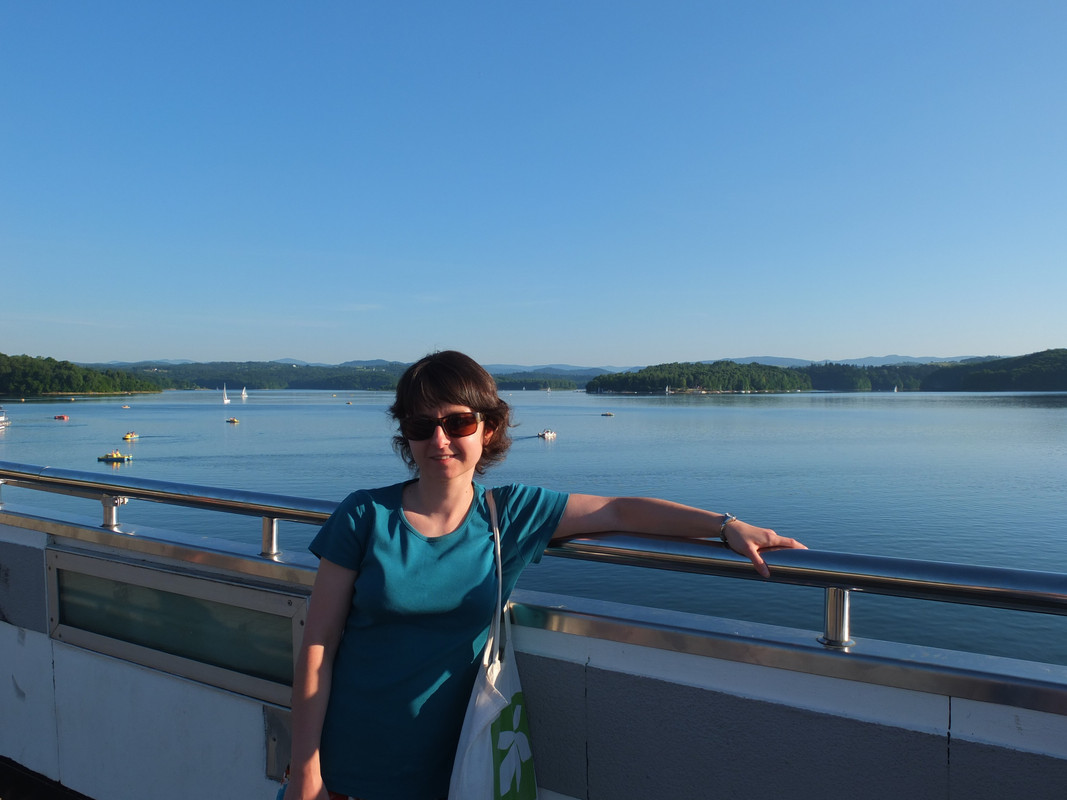 210b - DSCF6500 (Czesio1)