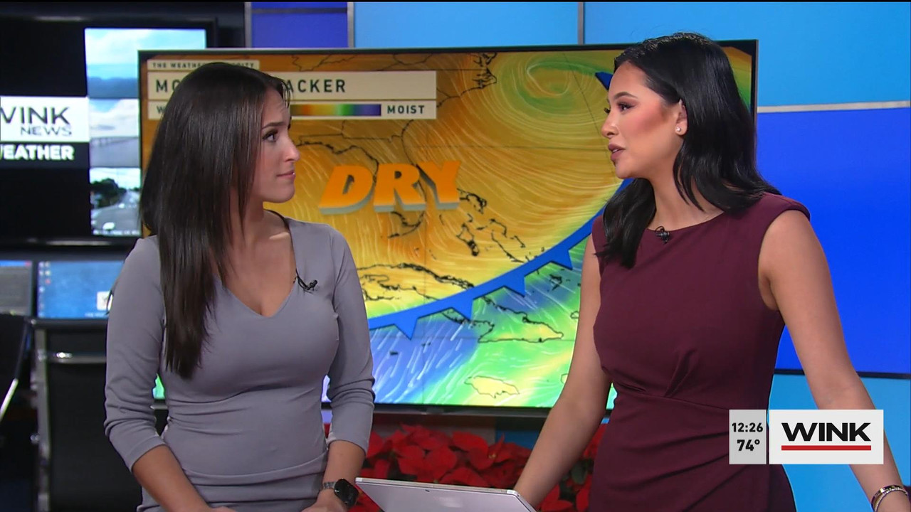 12.14 - 17.00.00 - WINK Noon News. Local news, sports and weather.ts_snapshot_10.15_[2021.12.14_20.5