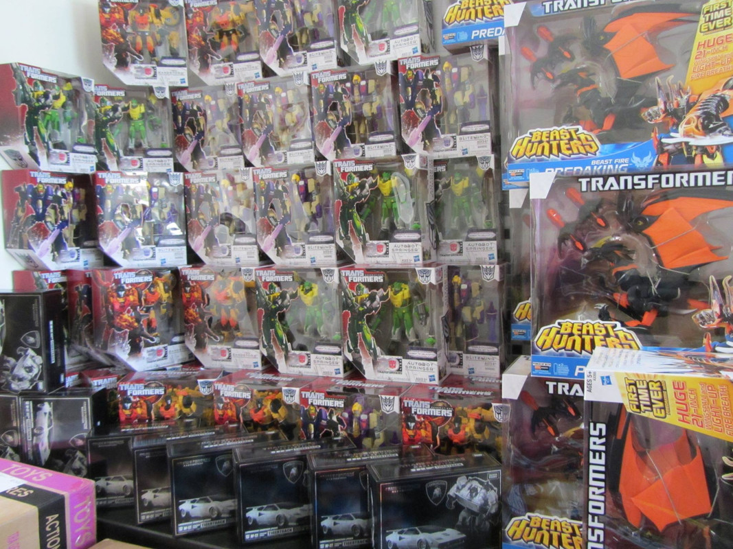 1008894_468696806551282_780771756_o