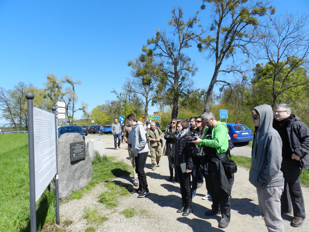 13.07 - DSCN0233 (Milady)