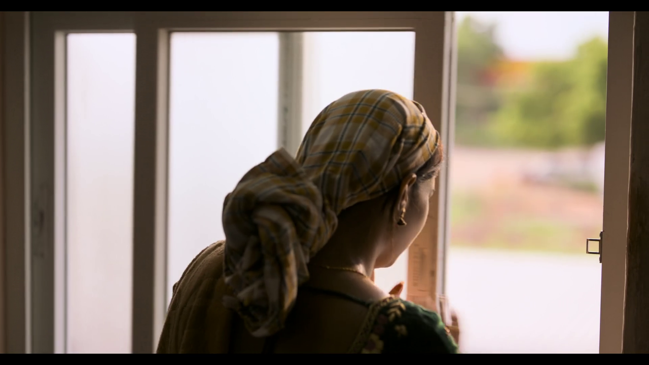 vlcsnap-2025-04-24-21h09m28s035