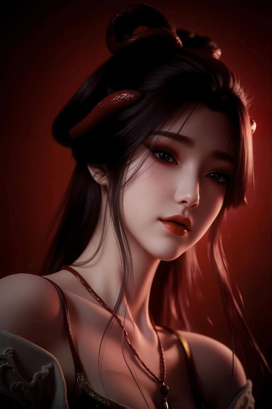 EDISIBET # Link Utama Bandar Toto Togel 4D Edisi Terbaru Tahun 2026 Viral image 1