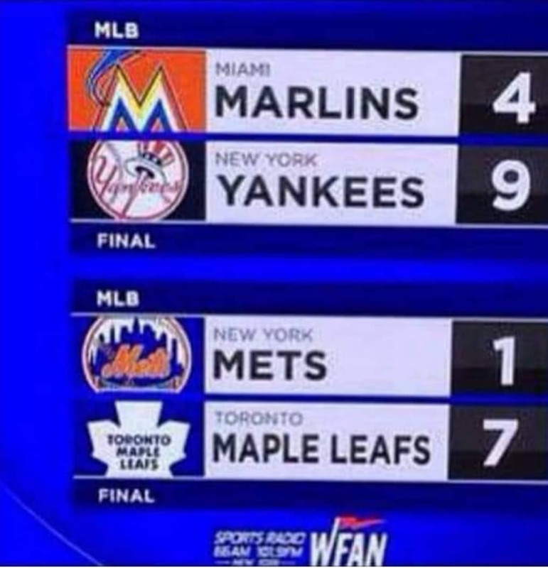 mets-leafs.jpg