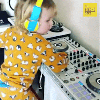 kid-dj.gif